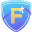 Founder